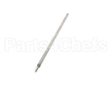 369811 Lincoln Shaft Drive Assembly Adv