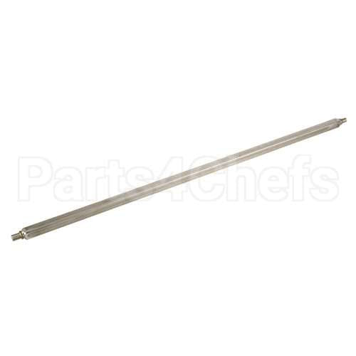 369812 Compatible Lincoln Idler Shaft (Advantage)