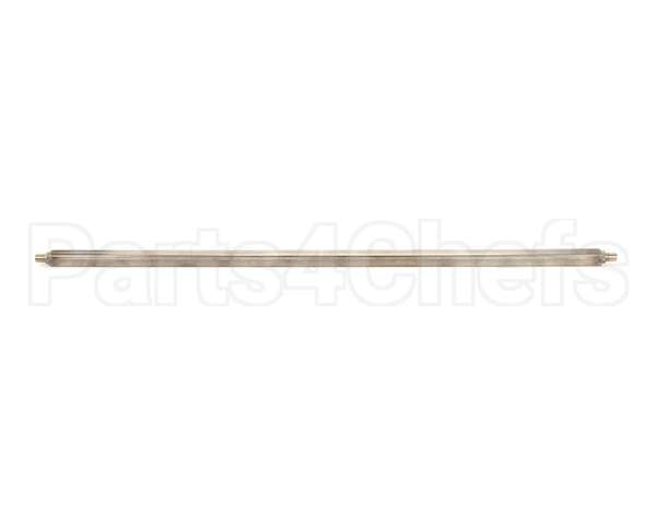 369812 Lincoln Idler Shaft (Advantage)