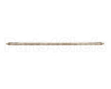 369812 Lincoln Idler Shaft (Advantage)