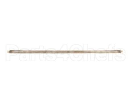 369812 Lincoln Idler Shaft (Advantage)
