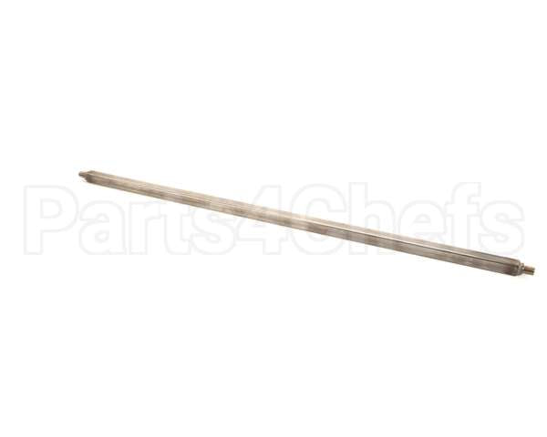 369812 Lincoln Idler Shaft (Advantage)