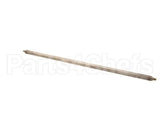369812 Lincoln Idler Shaft (Advantage)
