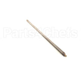369812 Lincoln Idler Shaft (Advantage)