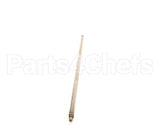 369812 Lincoln Idler Shaft (Advantage)
