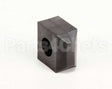 369813 Lincoln Bearing Block Black