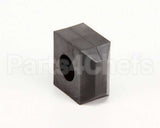 369813 Lincoln Bearing Block Black