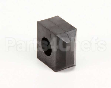 369813 Lincoln Bearing Block Black