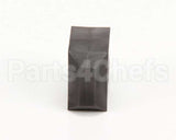 369813 Lincoln Bearing Block Black