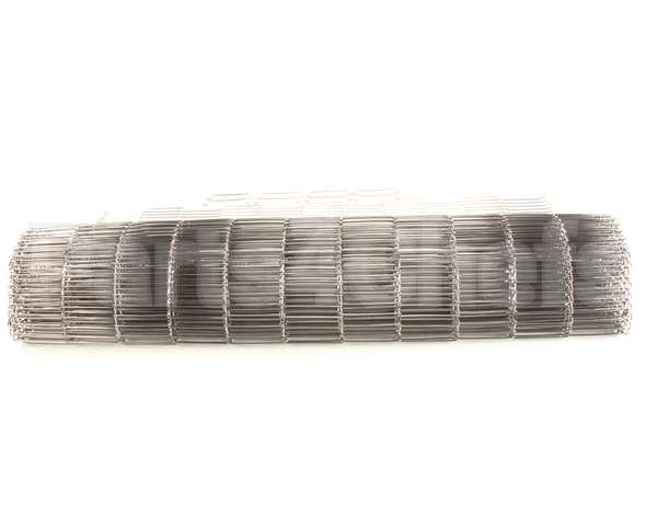 369816 Lincoln Belt Conveyor