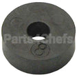 369822 Compatible Lincoln Magnet, 8 Pole