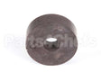 369822 Lincoln Magnet 8-Pole