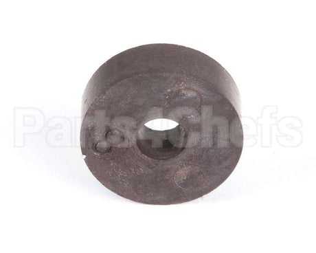 369822 Lincoln Magnet 8-Pole