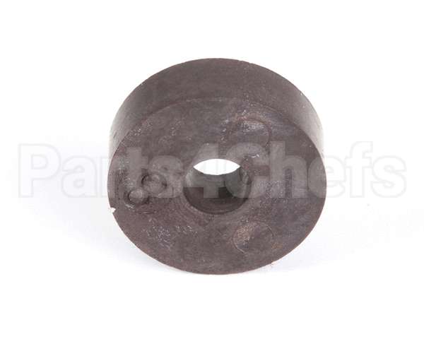 369822 Lincoln Magnet 8-Pole