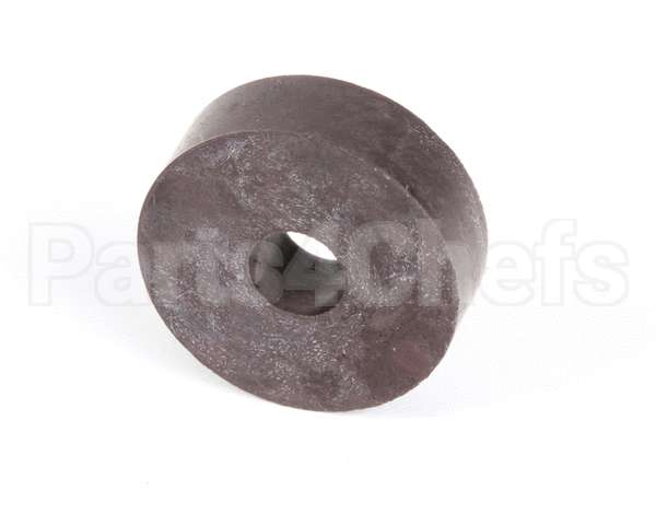 369822 Lincoln Magnet 8-Pole