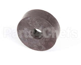 369822 Lincoln Magnet 8-Pole