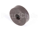 369822 Lincoln Magnet 8-Pole