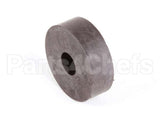 369822 Lincoln Magnet 8-Pole