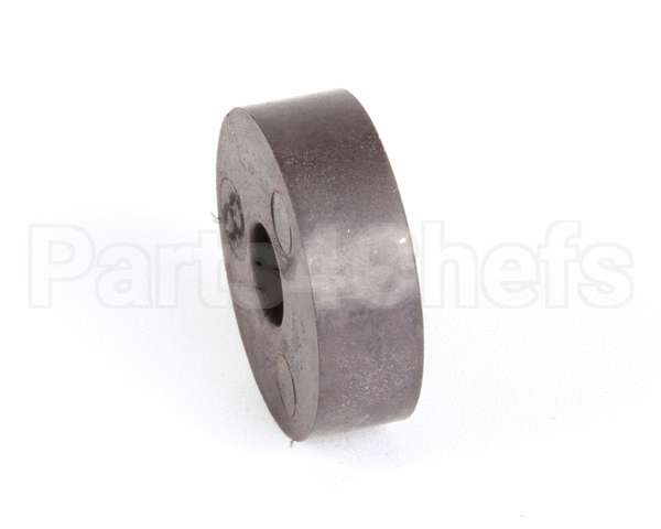 369822 Lincoln Magnet 8-Pole
