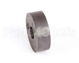 369822 Lincoln Magnet 8-Pole