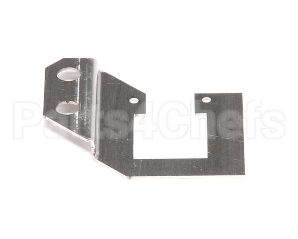 369824 Lincoln Bracket Pick Up