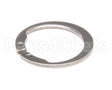 369825 Lincoln Retaining Ring Ext