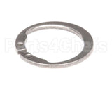 369825 Lincoln Retaining Ring Ext