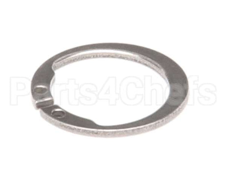 369825 Lincoln Retaining Ring Ext