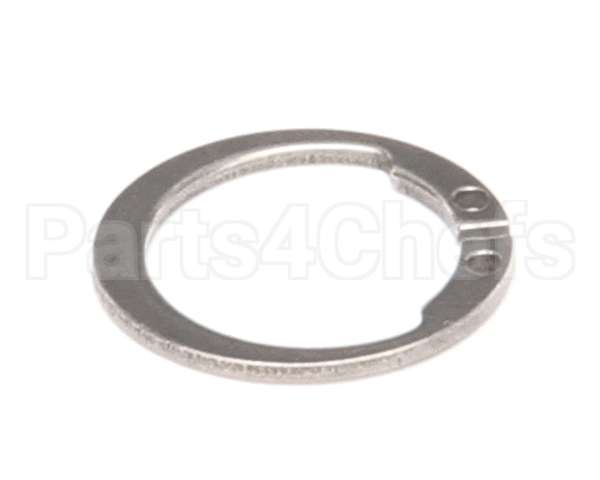 369825 Lincoln Retaining Ring Ext