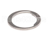 369825 Lincoln Retaining Ring Ext