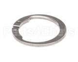 369825 Lincoln Retaining Ring Ext