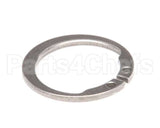 369825 Lincoln Retaining Ring Ext