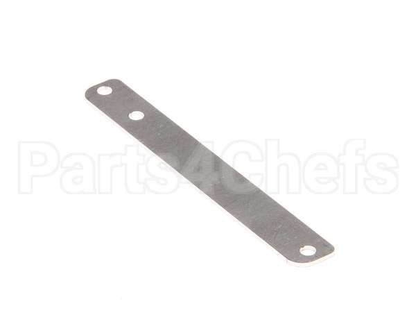 369828 Lincoln Spacer Handle