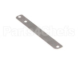 369828 Lincoln Spacer Handle