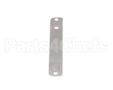 369828 Lincoln Spacer Handle