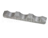 36983.0000 Bunn Guide, Three Head Cup Imix