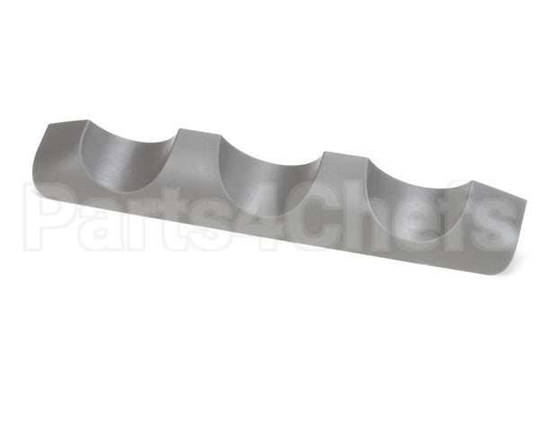 36983.0000 Bunn Guide, Three Head Cup Imix