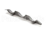 36983.0000 Bunn Guide, Three Head Cup Imix