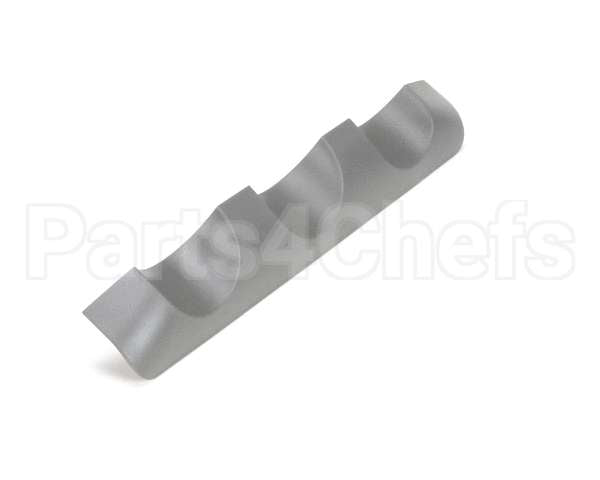 36983.0000 Bunn Guide, Three Head Cup Imix