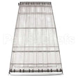 369830 Compatible Lincoln Conveyor Assy 3Ft Adv (F Ull Co
