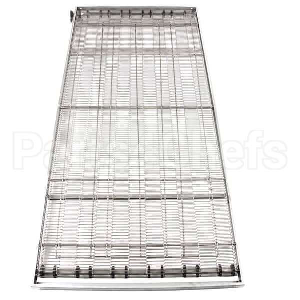 369830 Compatible Lincoln Conveyor Assy 3Ft Adv (F Ull Co