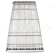 369830 Lincoln Conveyor Assembly 3Ft Adv (Full Co