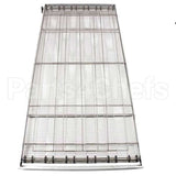 369830 Lincoln Conveyor Assembly 3Ft Adv (Full Co
