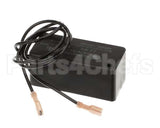 369837 Lincoln Suppressor Assembly