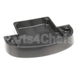 36984.0000 Compatible Bunn Driptray, Imix-3