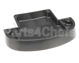 36984.0000 Bunn Drip Tray, Imix-3