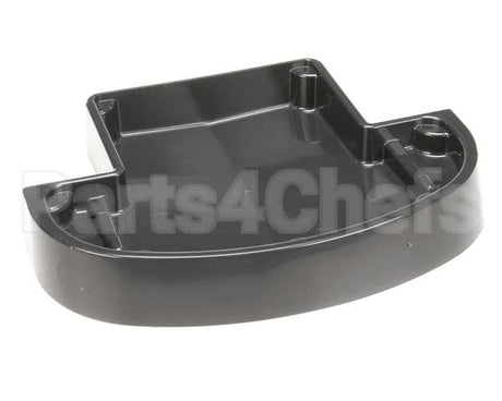 36984.0000 Bunn Drip Tray, Imix-3