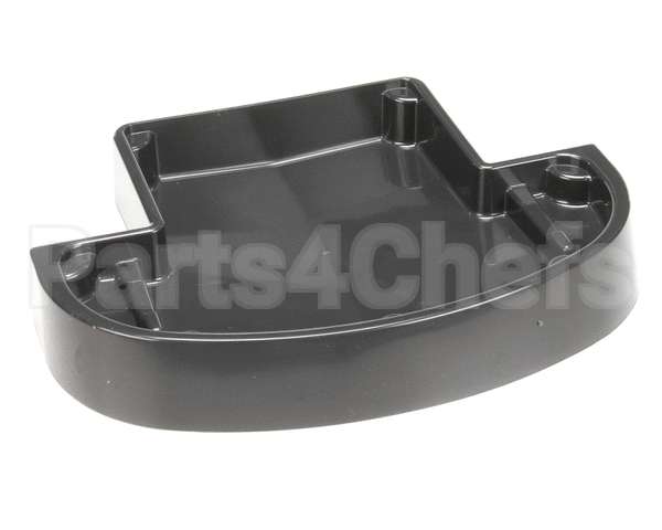 36984.0000 Bunn Drip Tray, Imix-3