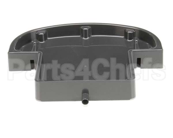 36984.0000 Bunn Drip Tray, Imix-3