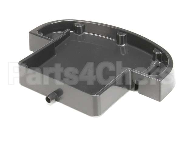 36984.0000 Bunn Drip Tray, Imix-3